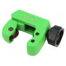 Obcinarka RECA 0703 511 330