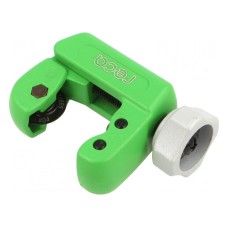 Obcinarka RECA 0703 521 330