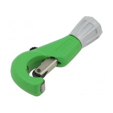 Obcinarka RECA 0703 521 335