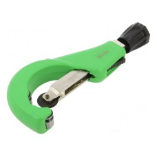 Obcinarka RECA 0703 531 676