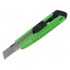 Nóż RECA 0703 600 018