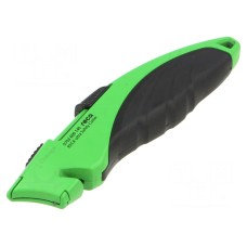 Nóż RECA 0703 600 140