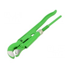 Szczypce RECA 0703 850 050