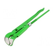 Szczypce RECA 0703 852 150