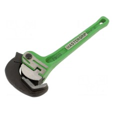 Klucz: nastawny RECA 0703 892 150