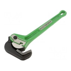 Klucz: nastawny RECA 0703 892 200