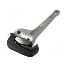 Klucz RECA 0703 892 300