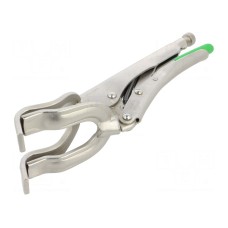 Szczypce RECA 0703 922 280