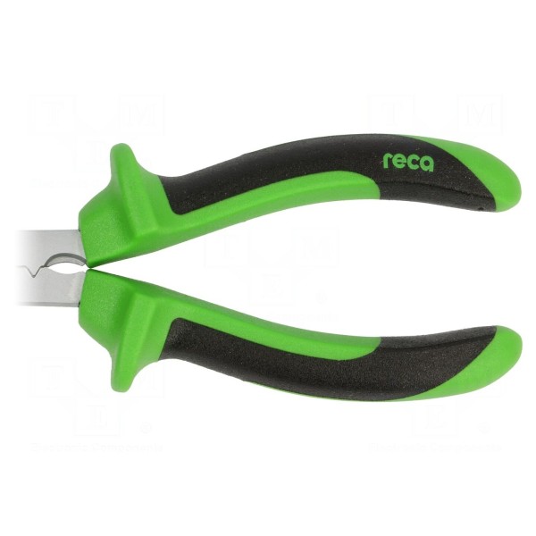 Szczypce RECA 0703 999 011