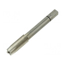 Gwintownik RECA 1650 401 516