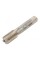 Gwintownik RECA 1651 3 14
