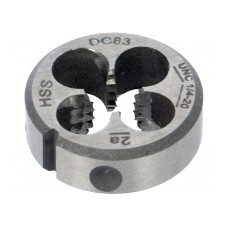 Narzynka RECA 1655 300 14