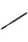 Gwintownik RECA 1700 100 030