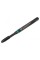 Gwintownik RECA 1700 100 040