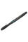 Gwintownik RECA 1700 100 060