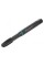 Gwintownik RECA 1700 100 100