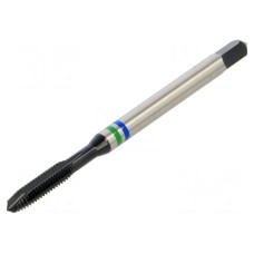 Gwintownik RECA 1703 100 040