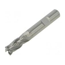 Frez szybkotnący RECA 2612 610