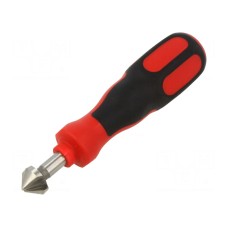 Pogłębiacz RECA 2649 716 5