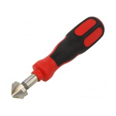 Pogłębiacz RECA 2649 719 0