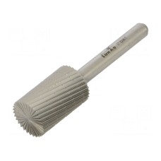 Frez szybkotnący RECA 2665 120 47