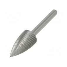 Frez szybkotnący RECA 2665 120 48