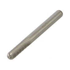 Frez szybkotnący RECA 2665 120 52