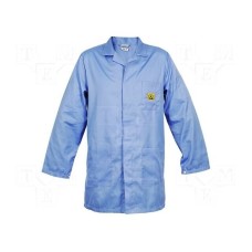 Fartuch REECO CE-FARTU.065.02.S.XS