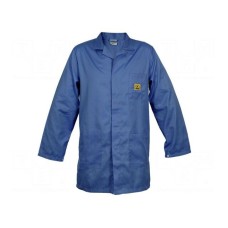 Fartuch REECO CE-FARTU.065.03.S.XL