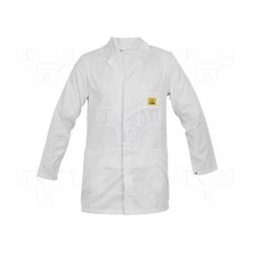 Fartuch REECO CE-FARTU.065.01.S.XS