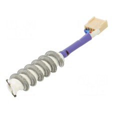 Grzałka REECO EG150/250