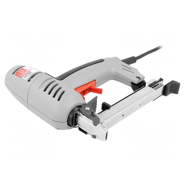 Zszywacz elektryczny REGUR ET-11 -AS