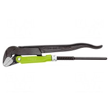 Szczypce RENNSTEIG 121 010 2