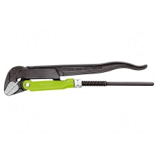 Szczypce RENNSTEIG 121 015 2