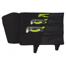 Zestaw narzędzi: szczypce RENNSTEIG 1302 901 2