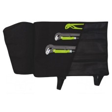 Zestaw narzędzi: szczypce RENNSTEIG 131 911 2