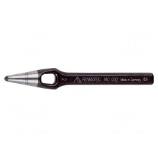 Przebijak RENNSTEIG 140 002 0