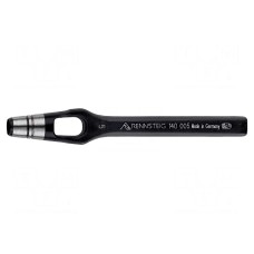 Przebijak RENNSTEIG 140 005 0