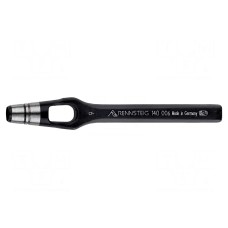 Przebijak RENNSTEIG 140 006 0