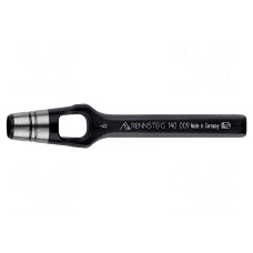 Przebijak RENNSTEIG 140 009 0