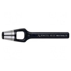 Przebijak RENNSTEIG 140 011 0