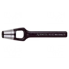 Przebijak RENNSTEIG 140 012 0