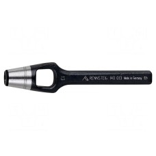 Przebijak RENNSTEIG 140 013 0