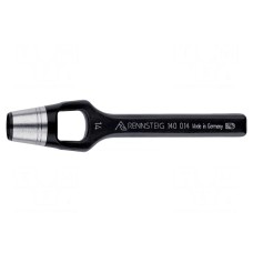 Przebijak RENNSTEIG 140 014 0