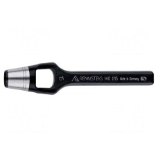 Przebijak RENNSTEIG 140 015 0