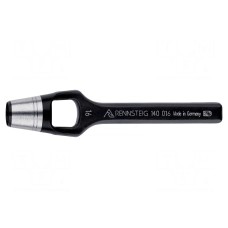 Przebijak RENNSTEIG 140 016 0