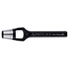 Przebijak RENNSTEIG 140 017 0