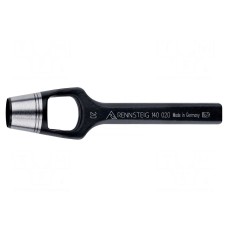 Przebijak RENNSTEIG 140 020 0