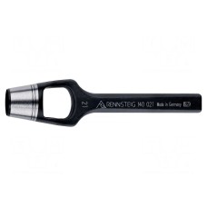 Przebijak RENNSTEIG 140 021 0