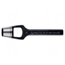 Przebijak RENNSTEIG 140 022 0